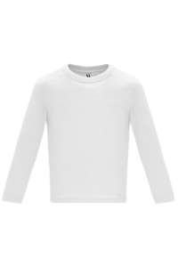 Бебешка блуза Roly Baby