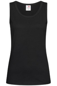 Дамски потник Stedman ST2900