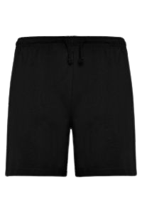 Памучни къси панталони - Sport