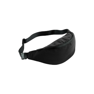 Чанта банан - Studio Waistpack