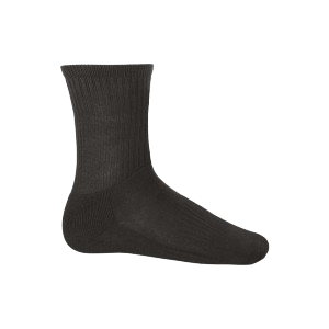 Чорапи PROACT SPORTS