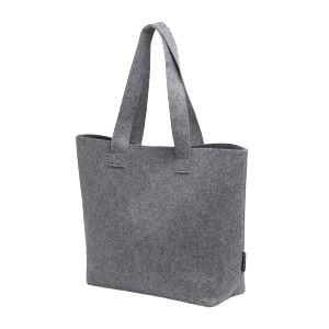 Стилна дамска чанта