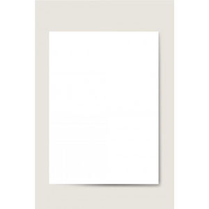 Постер - гланцирана хартия, Постер - матирана хартия