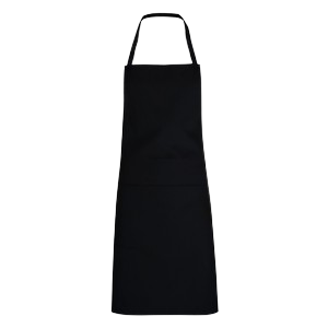 Престилка Ramsay