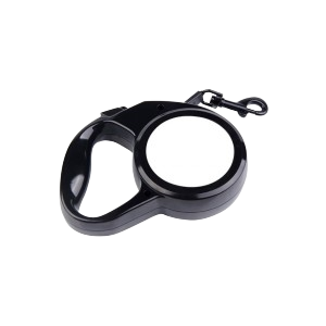 Автоматичен повод за кучета